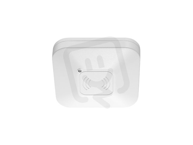 RADAR SENSOR SQUARE PANLUX PN71000020