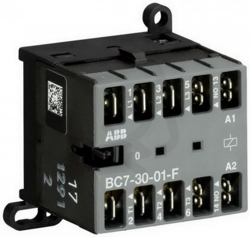 BC7-30-01-F 60VDC