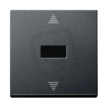 Schneider MTN586414 Tlačítko ovládání rolet/žaluzií