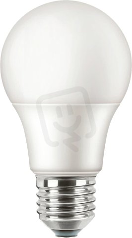 LED žárovka PILA 5-40W A60 E27 CW FR ND