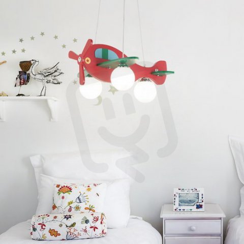 AVION-2 SP3