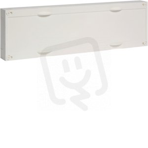 univers N 1600 A-SD 150x500mm pro řadové svorky HAGER UC12RK
