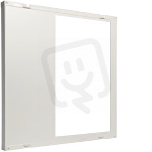 univers N 1600 A-SD 750x750mm svislé poj. odpínače 3p.,rozteč 185mm, 6xNH1/2/3