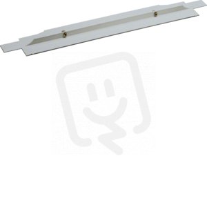 Svislá přepážka pro FWB4x, 650mm HAGER UZ40F1