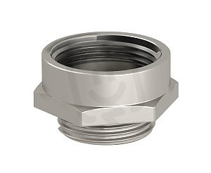 2088299 165 ADA PG36-M50 Adaptér