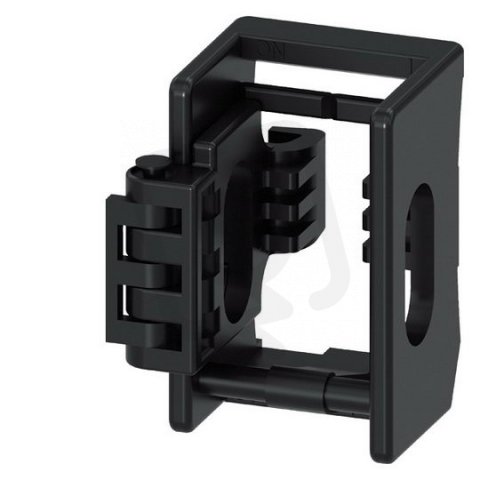 SIEMENS 3VA9088-0LB10 Uzamykací vložka pro 3VA11, 3VA12