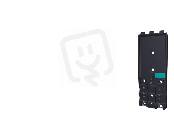 3RK1901-0CA00 montážní deska K60 AS-Inte