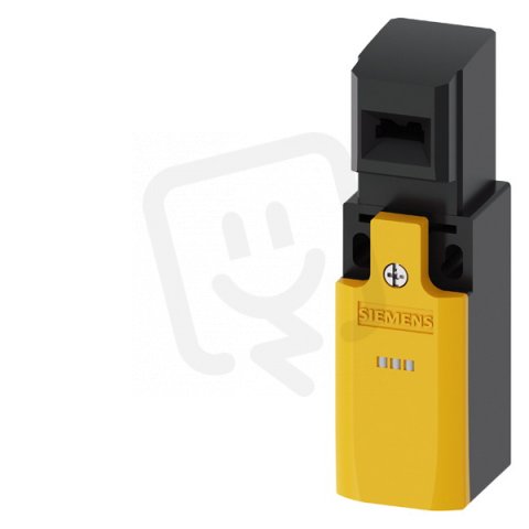 3SE5212-3RV40 bezpečnostní polohový spín