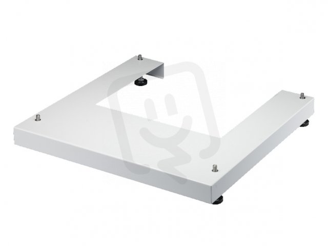 Rittal 7507750 Podstavec pro FlatBox
