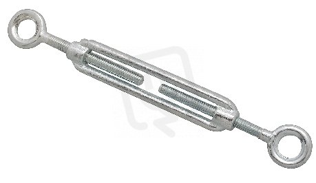 Lovato P33034 Napínák M6x60 s oky