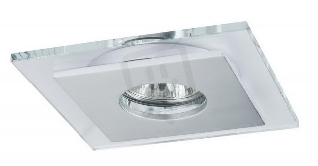 CombiSystems spotové svítidlo Layer kart