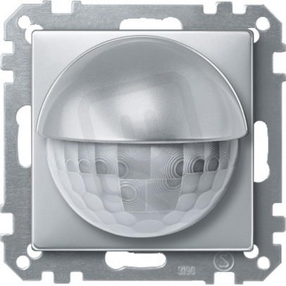 MTN630660 KNX ARGUS Presence 180/2,2m, d