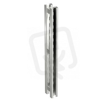 718808 Pendant/fix.rail 24/20F 6M HDG,Zá