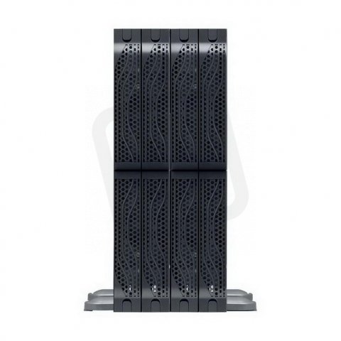 PRÁZDNÝ EXTERNÍ BATERIOVÝ MODUL PRO DAKER DK PLUS 1000VA LEGRAND 310665