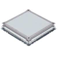 PLNÝ KRYT LEGRAND 089635