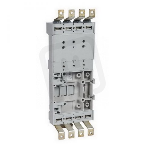 DPX3 630 BÁZE VYJ.VER PCH PP LEGRAND 422226