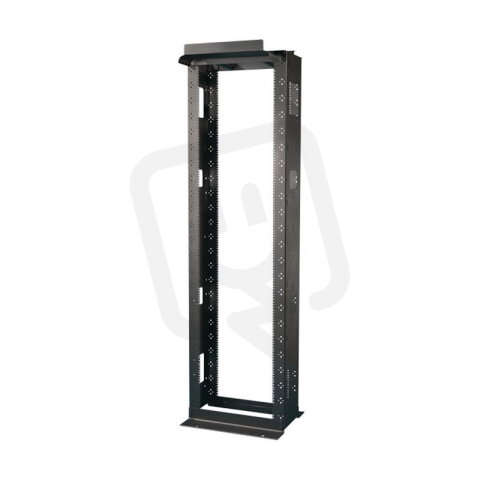 LCS-OPEN RACK 45U 267MM LEGRAND 046406