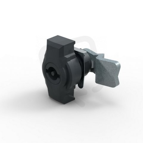 XL3 S 160 VÝMENNÁ RUKOJEŤ LEGRAND 339710