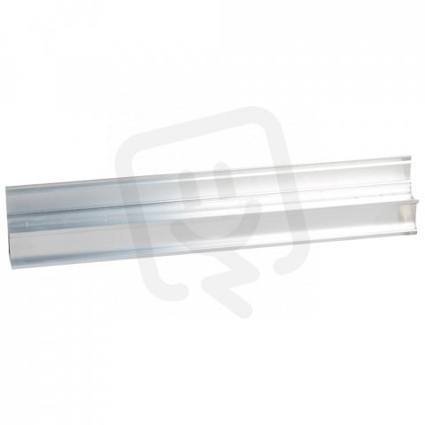 XL3 REDUKČ. DIN PRO MOD.S DPX3 LEGRAND 405226