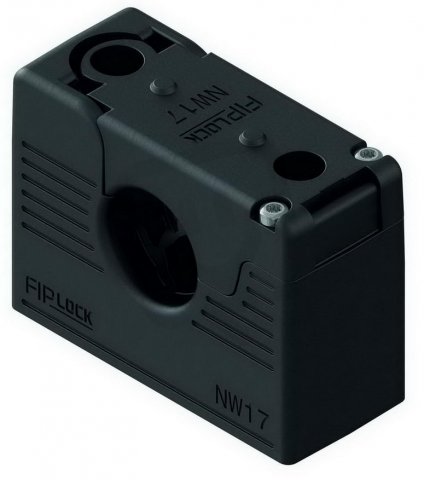 BSPA-23B
