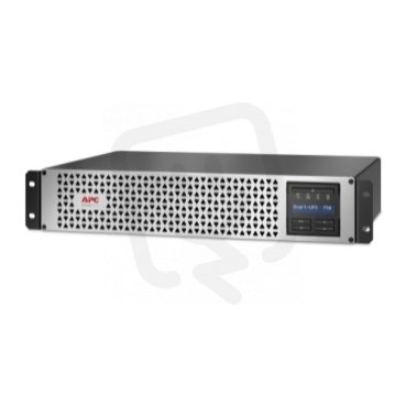 SMTL750RMI2UC APC Smart-UPS Lithium Ion,