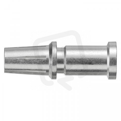 Kontakt HDC MHP100 F 25 WEIDMÜLLER 1435820000