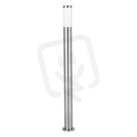 Venkovní stojací svítidlo HELSINKI-LED H-1100 EGLO 93331