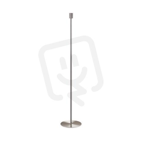 SET UP MPT NICKEL