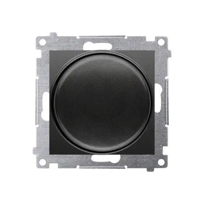 DS9L.01/49 Stmívač pro stmívatelné LED,