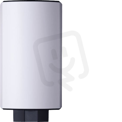 Stiebel Eltron 185443 SBP 100 akumulační zásobník topné vody