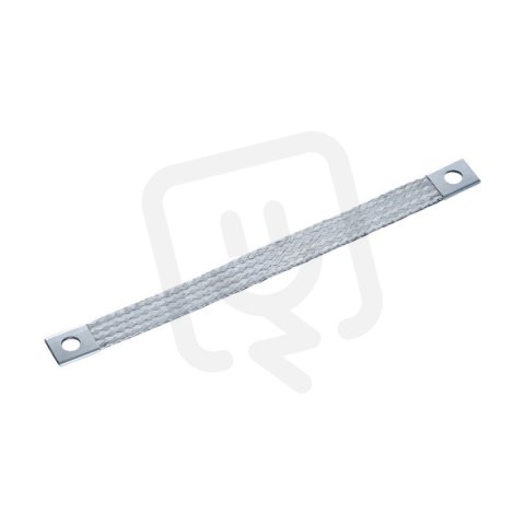 Nerezový pletenec CPI 16-400-8, 554282 ERICO CPI 16-400-8