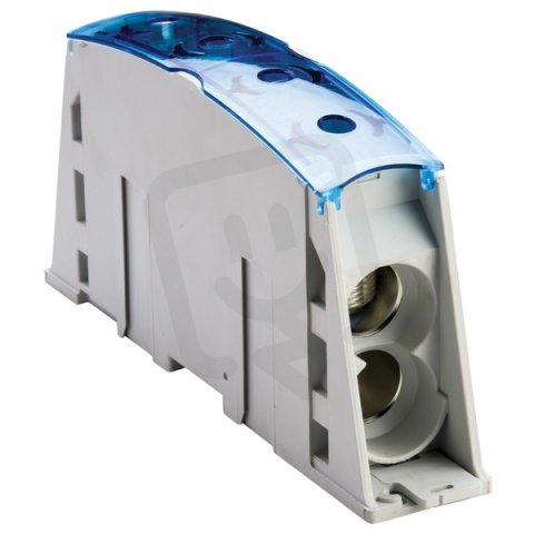 Výkonový blok SB2C2C1000AL, 561175 ERICO SB2C2C1000AL 561175