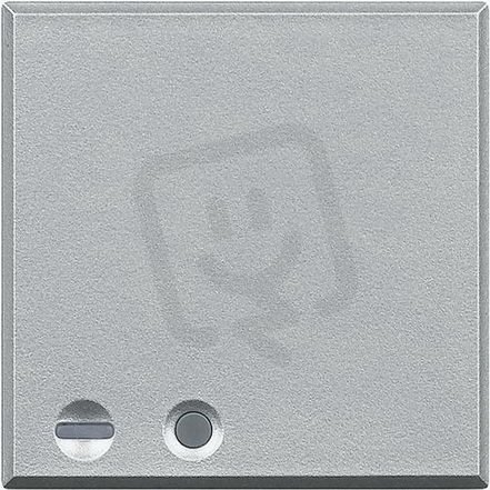Legrand HC4577 BT PŘIJÍMAČ PRO RF TEPL. ČIDLO