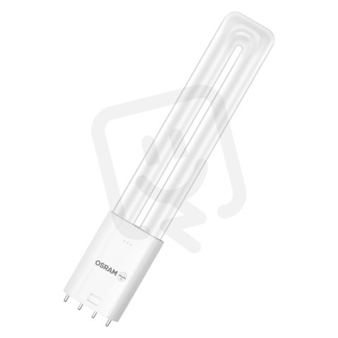 DULUX L18LED 8W/840 230VHF 2G11 FS1OSRAM