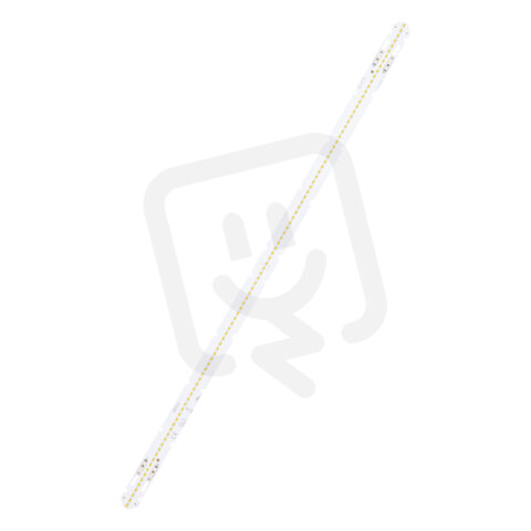 LEDVANCE PrevaLED Linear G6 4000-840 560X20-LV