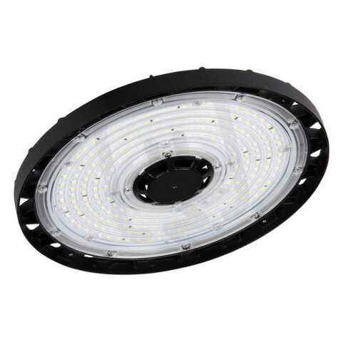 Výškové svítidlo HIGH BAY DALI GEN 3 93 W 4000 K 110DEG IP65 4058075543904