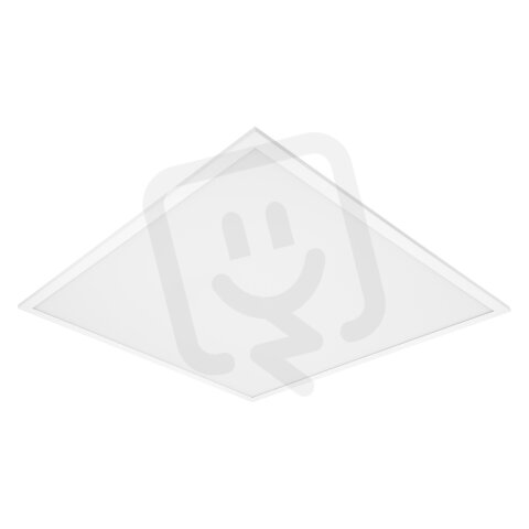 LED panel OSRAM COMFORT 600 UGR<19 DALI CS CRI90 36W 930 940 U19 DALIVR CS CRI90