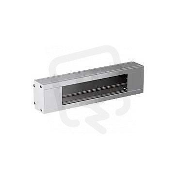 Schneider ISM20300 Desk box 6-module empty , zásuvkový box