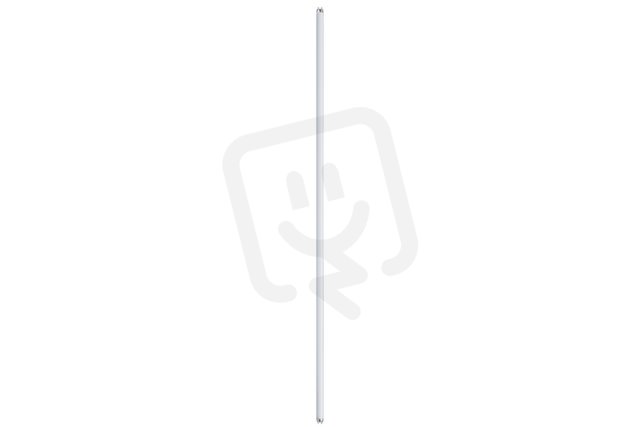 Zářivka T8 58W G13 1500mm teplá bílá 885.53 PAULMANN 88553