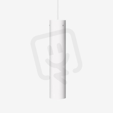 Závěsné svítidlo Maia 500/150mm 31,3W 3000K 3918lm LUCIS ZKS.L3A.M500.M DALI2