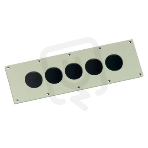 cablequick KDP 90/5 Al MURRPLASTIK 87663029