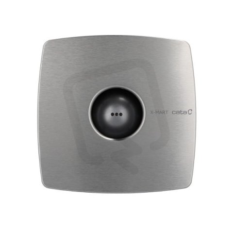 Ventilátor X-MART 10 H INOX CATA 01044000