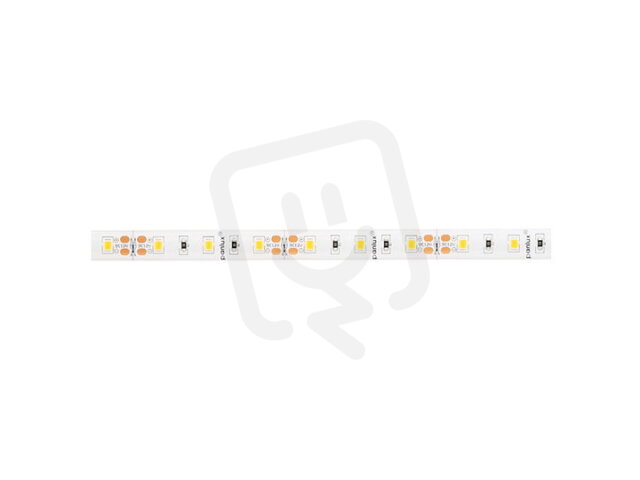 LED pásek CW 12V 4,8W 10mm IP44 2835 PANLUX PN13200012
