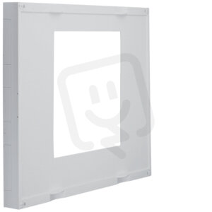 Ochrana proti dotyku univers N 450x500mm, pro UD32D1B HAGER US32D1