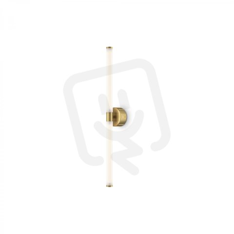 Nástěnné svítidlo Axis MOD106WL-L16G3K MAYTONI