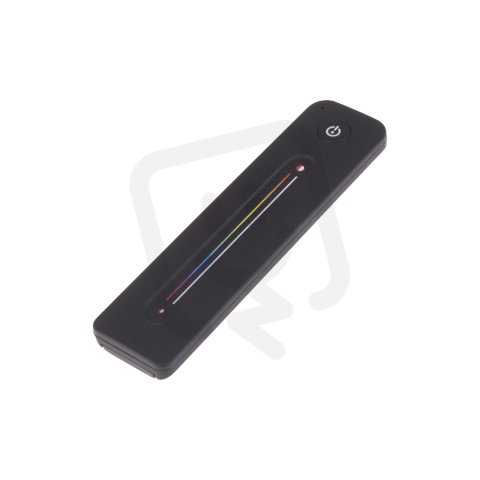 dimLED ovladač OV LINEA RGBW T-LED 069238