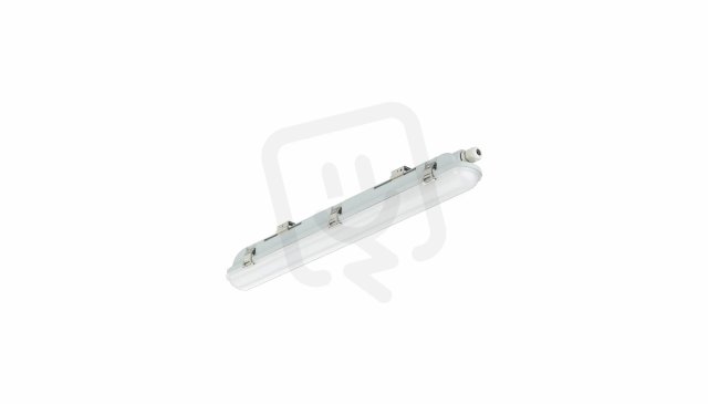 PHILIPS WT065C G3 LED18S/840 PSU L600 BN