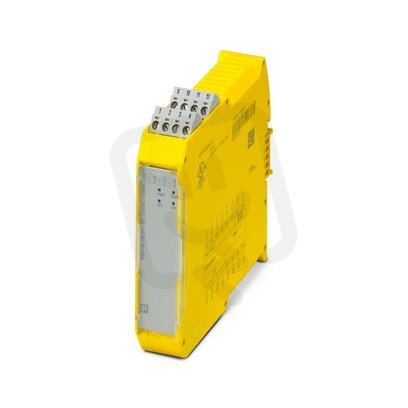 PSR-M-TBUS1-SC Rozšiřující modul 1105095