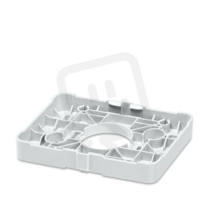 Deska adaptéru UCS WM-MP 125-87 7035 PHOENIX CONTACT 1225407