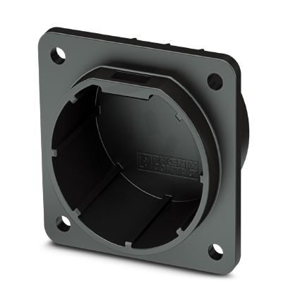 EV-GBDC-PARK-SW CHARX connect 1623497